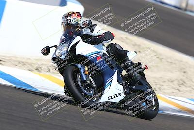 media/Jul-13-2025-Pacific Track Time (Sun) [[819660bca7]]/C Group/240pm (Turn 6)/